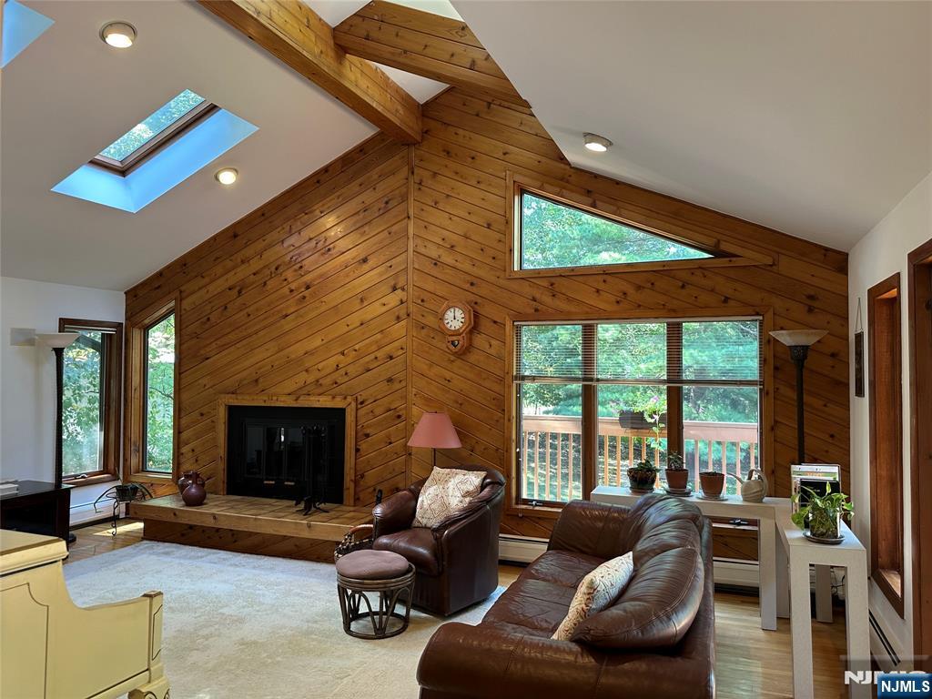 26 Daniel Court, Woodcliff Lake, NJ, 07677