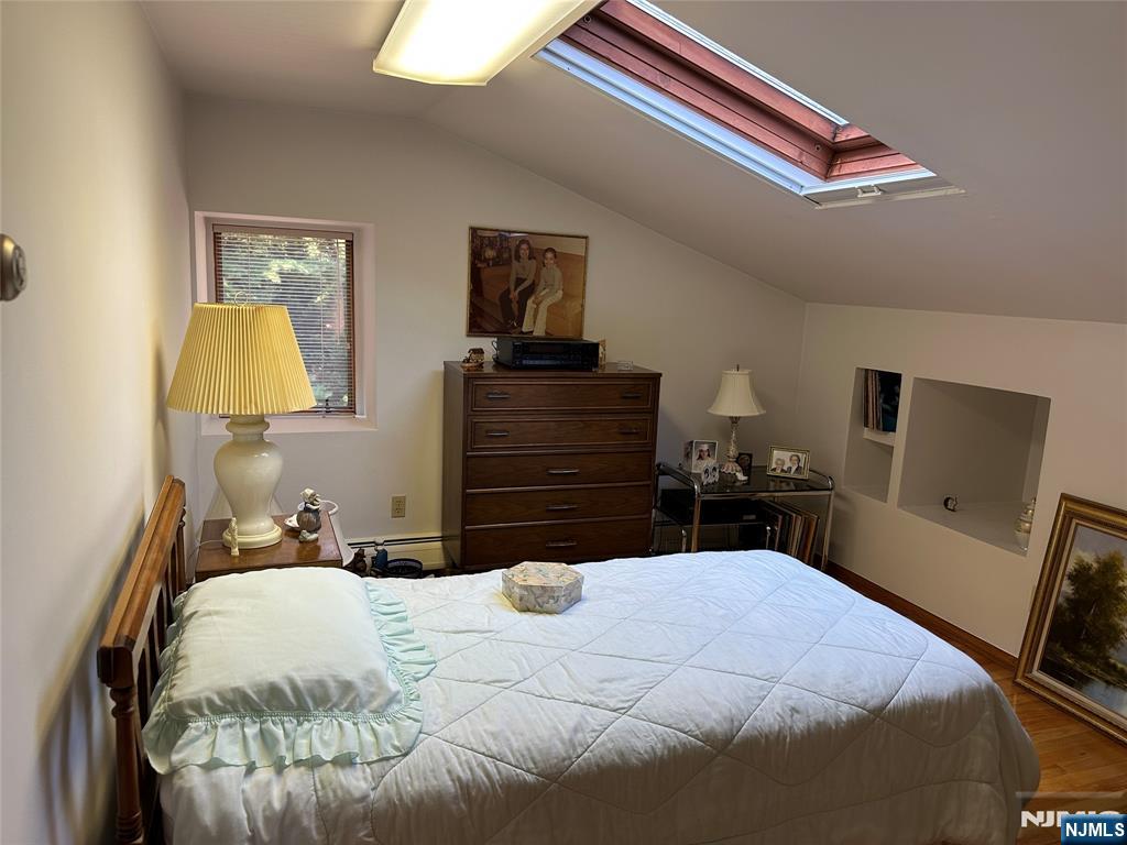 26 Daniel Court, Woodcliff Lake, NJ, 07677