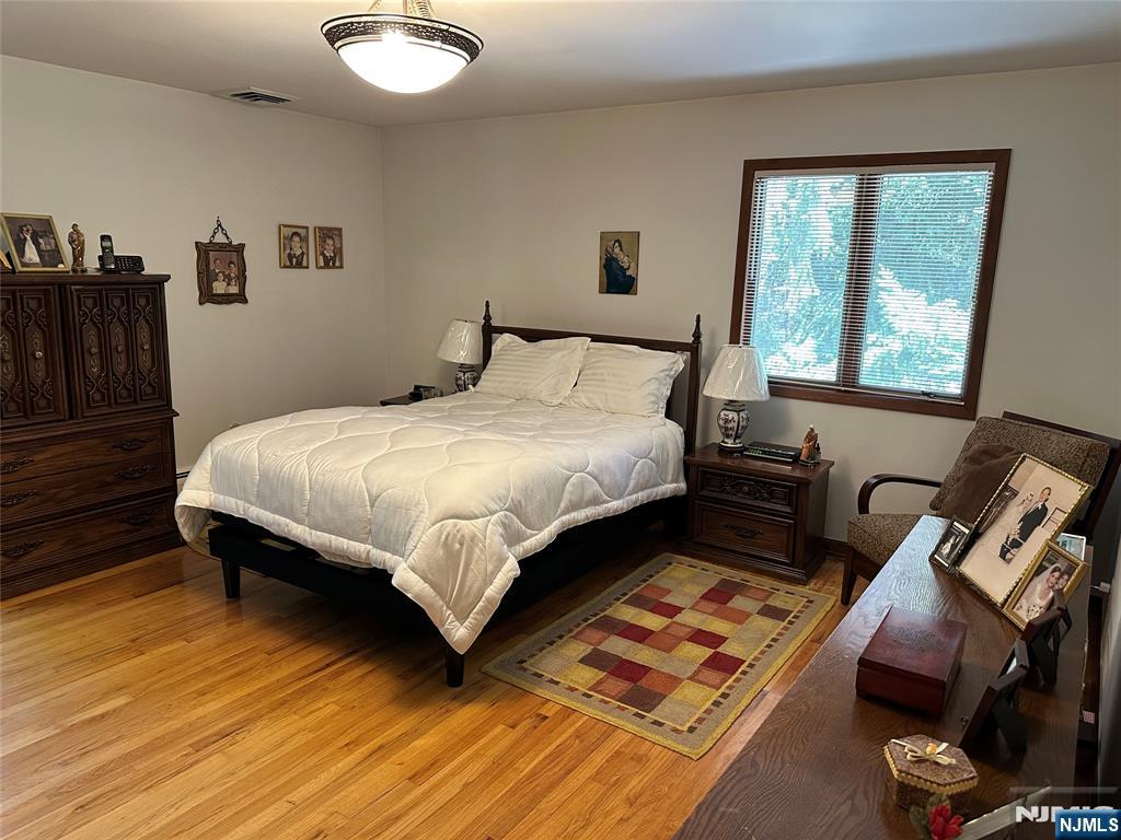 26 Daniel Court, Woodcliff Lake, NJ, 07677