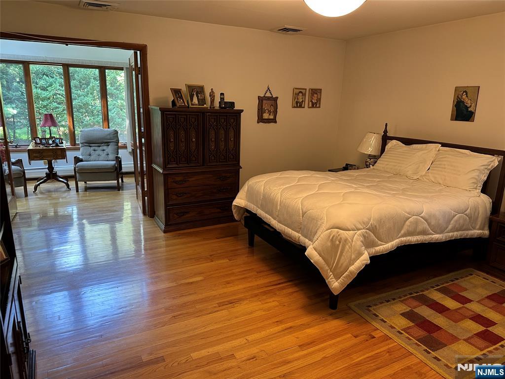 26 Daniel Court, Woodcliff Lake, NJ, 07677