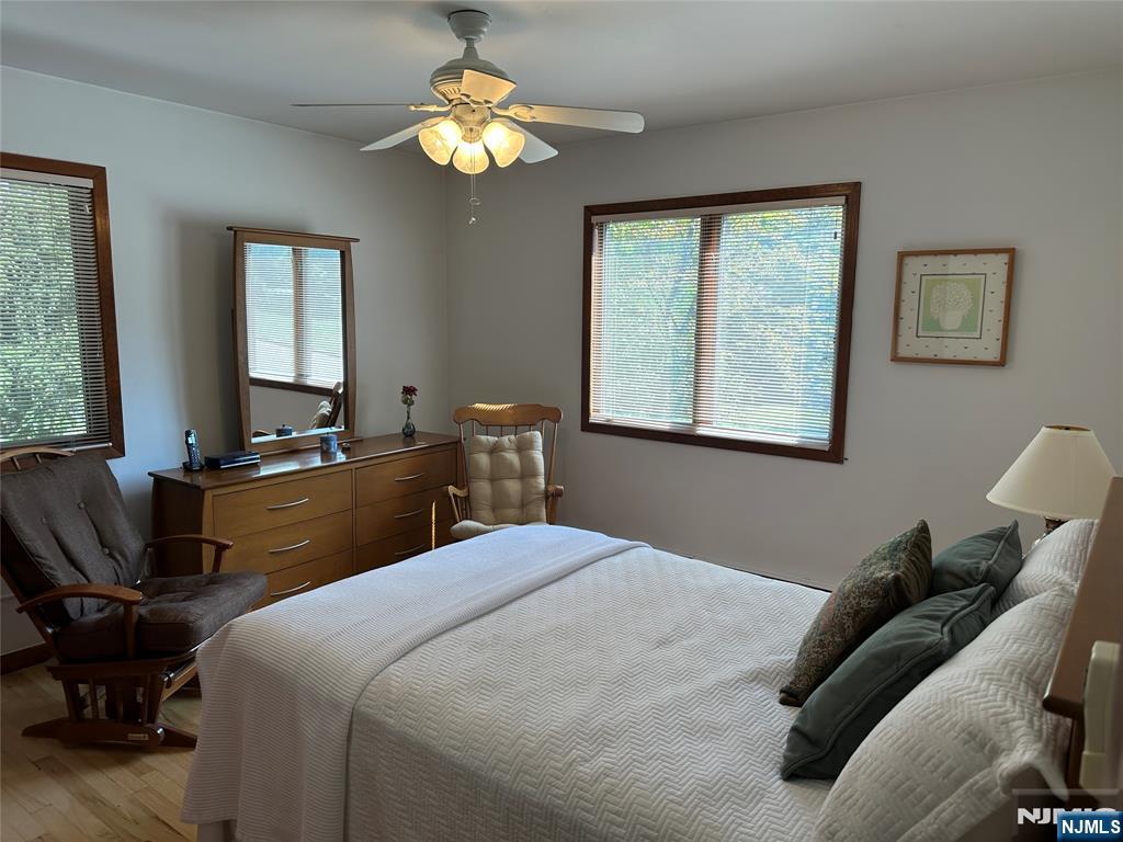 26 Daniel Court, Woodcliff Lake, NJ, 07677