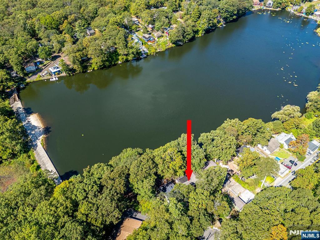 177 Otterhole Road - Photo 4