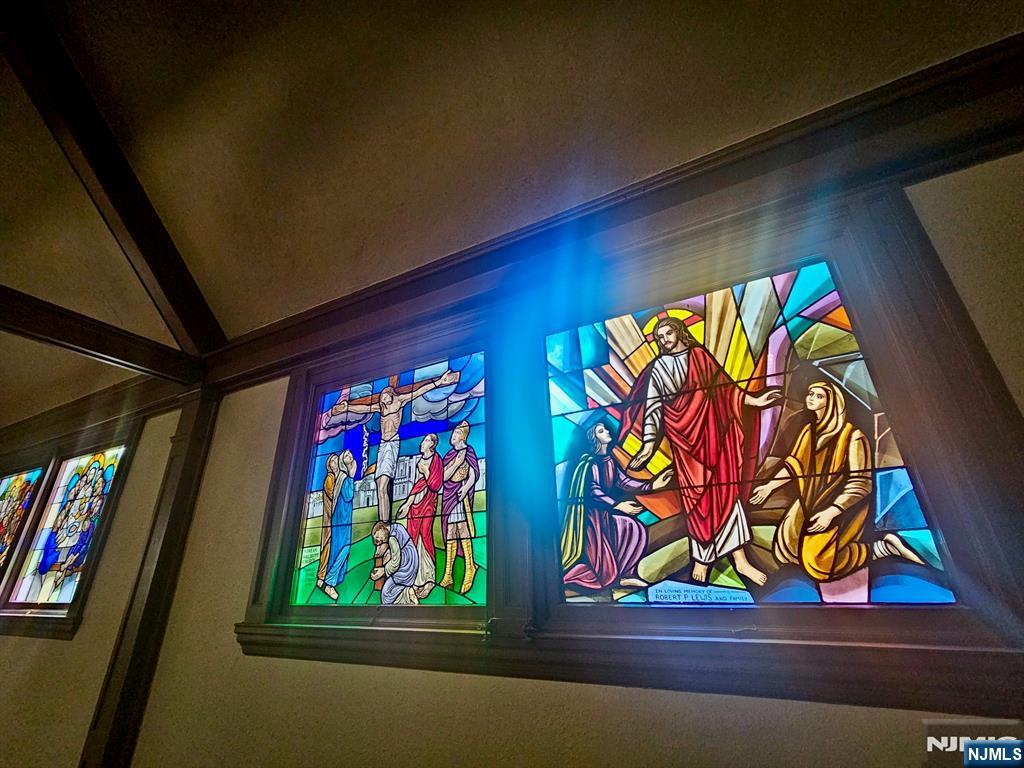 283 Harrington Avenue, Closter, NJ, 07624