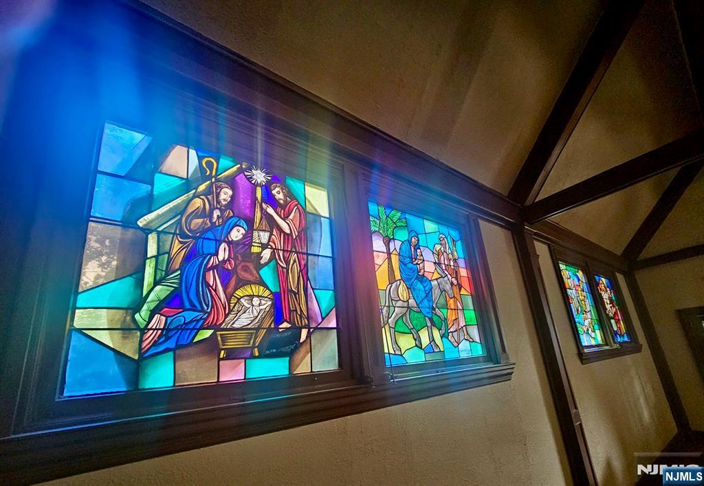 283 Harrington Avenue, Closter, NJ, 07624