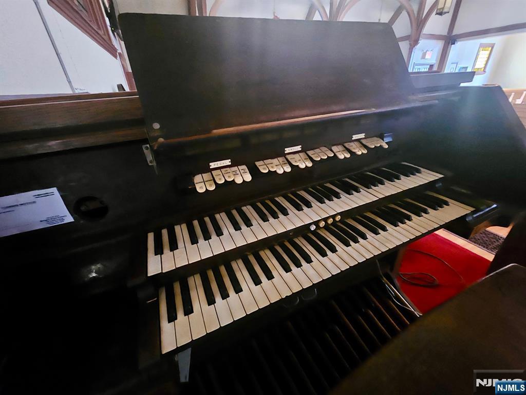 283 Harrington Avenue, Closter, NJ, 07624