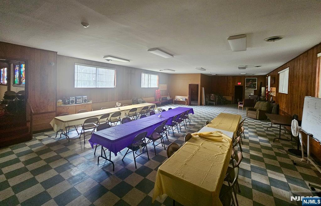 283 Harrington Avenue, Closter, NJ, 07624