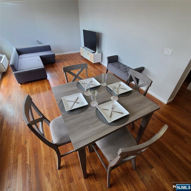 182 Anderson 3A - Photo 2