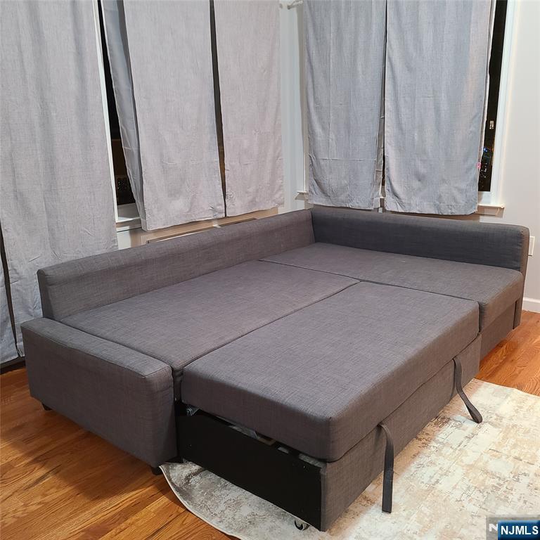 182 Anderson 3A - Photo 3