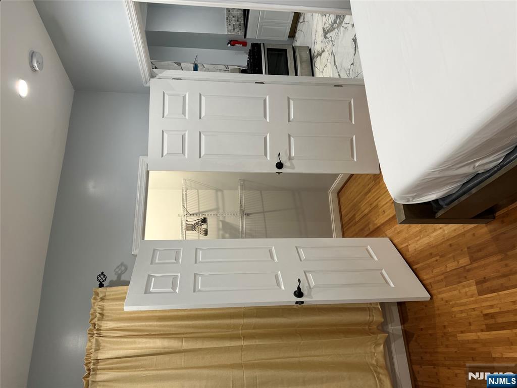 753 11th Street 3rd Floor - Photo 5