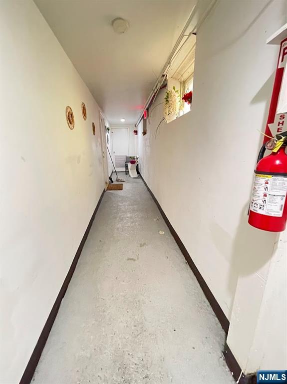 564 Broadway - Photo 4