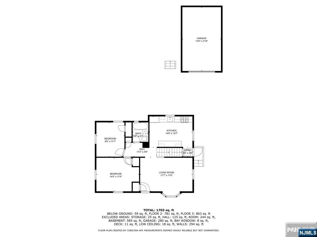 18 Farmingdale Avenue