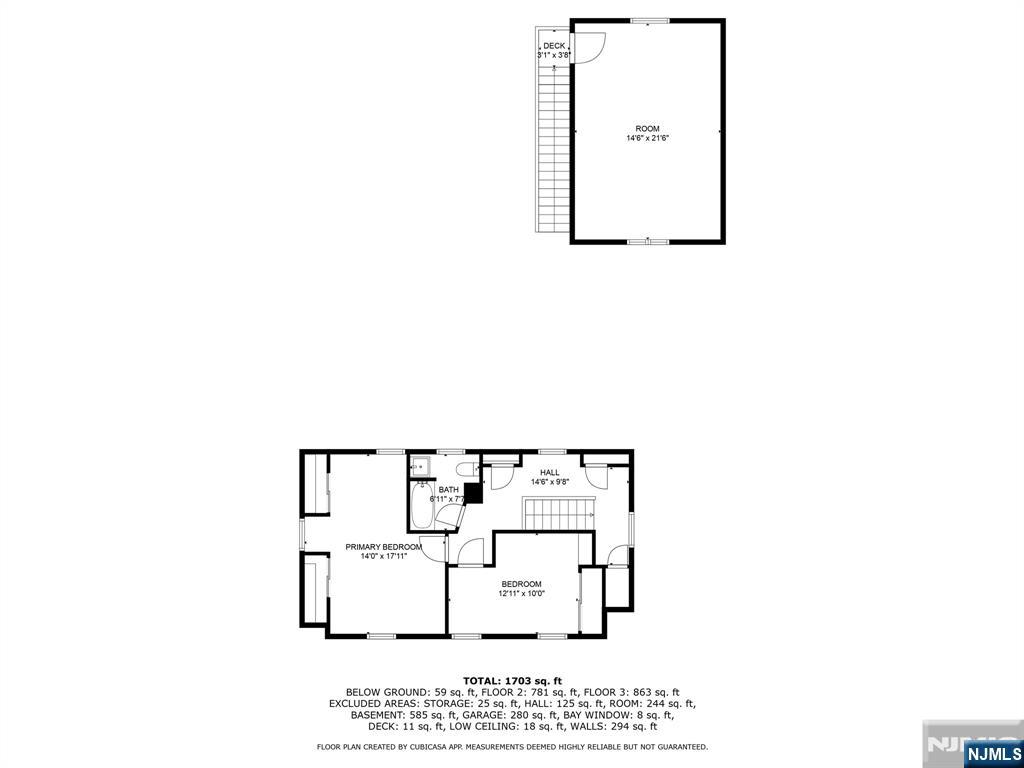 18 Farmingdale Avenue