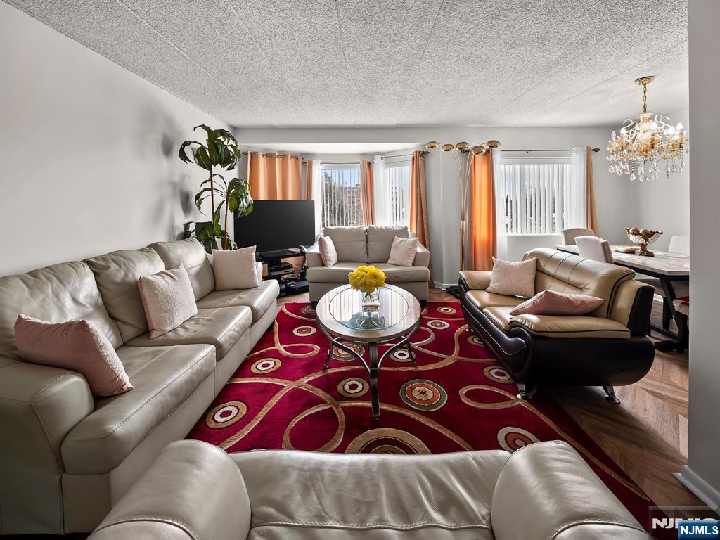 521 Piermont Avenue, River Vale, NJ, 07675