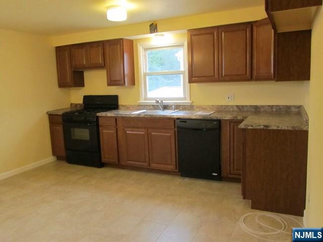 494 Hobson Hobson Avenue - Photo 4