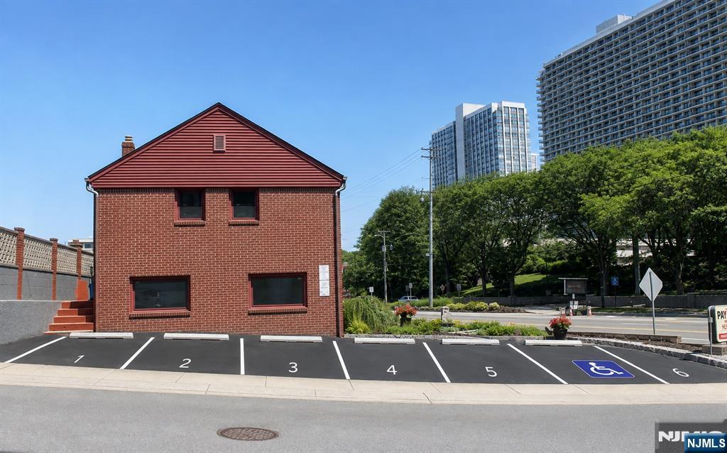 1509 Palisade Avenue 2nd Floor - Photo 3