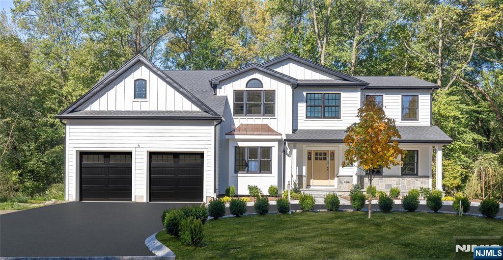 Homes for sale in River Vale, NJ | 704 Orangeburgh, River Vale, NJ 07675 | MLS# 25033148