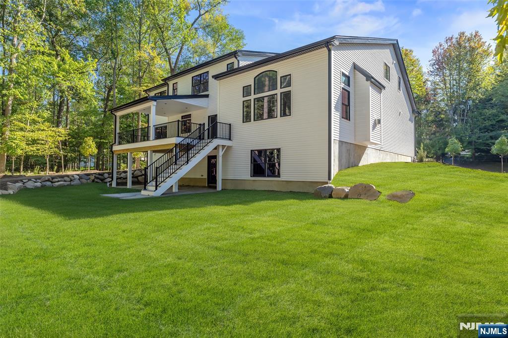 Homes for sale in River Vale, NJ | 704 Orangeburgh, River Vale, NJ 07675 | MLS# 25033148