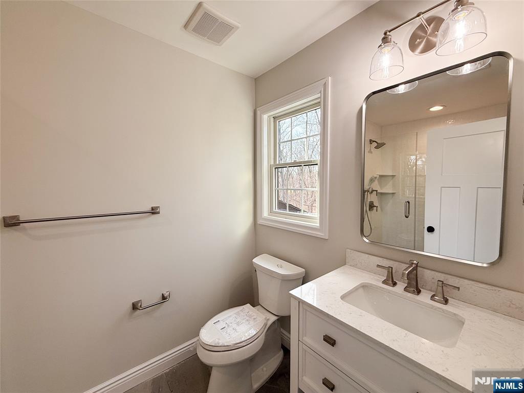 704 Orangeburgh — photo 35