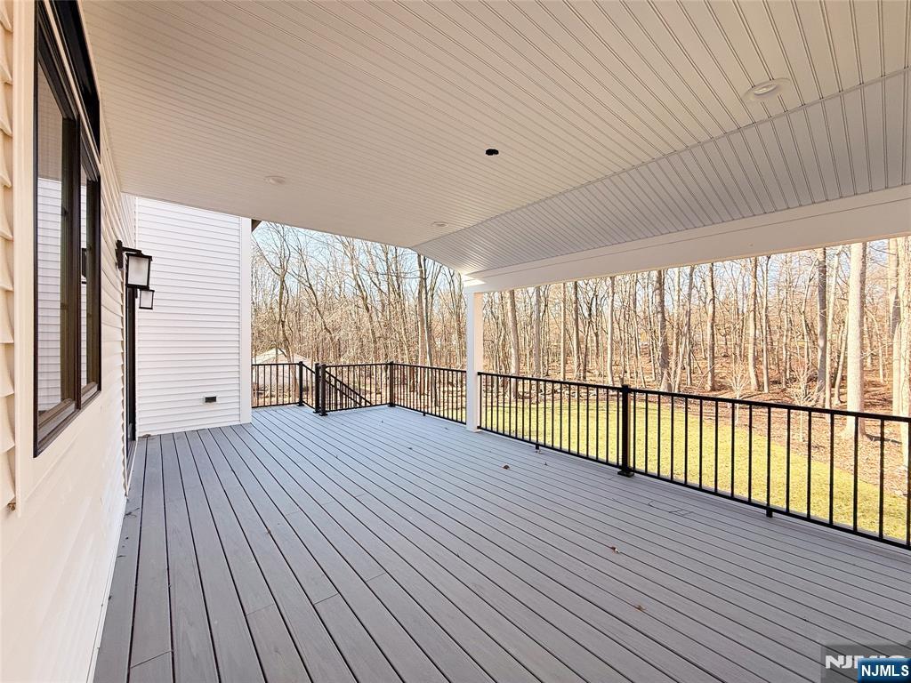 704 Orangeburgh — photo 38