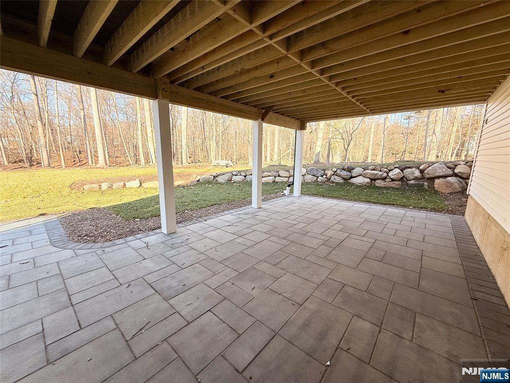 704 Orangeburgh — photo 43