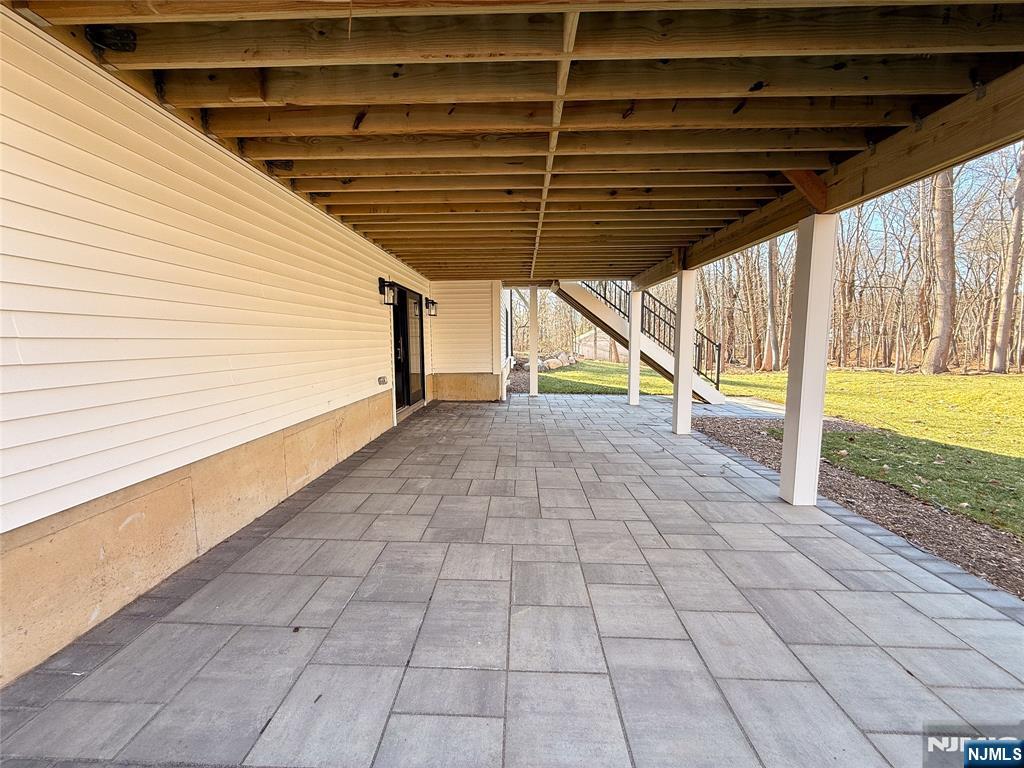 704 Orangeburgh — photo 44