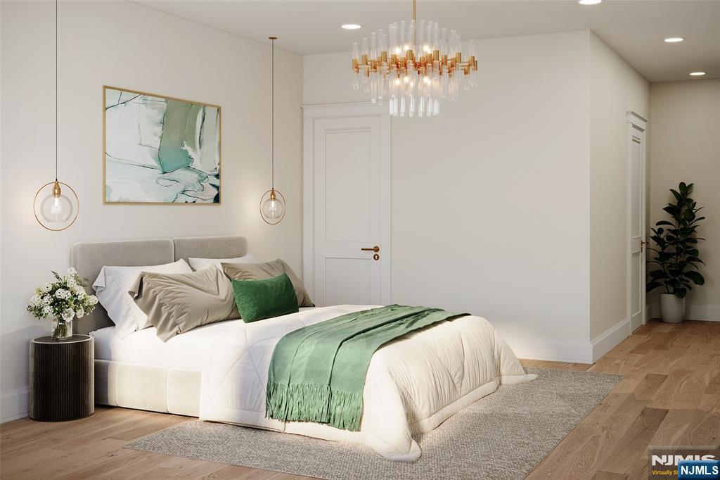 42 Werimus Road, Woodcliff Lake, NJ, 07677