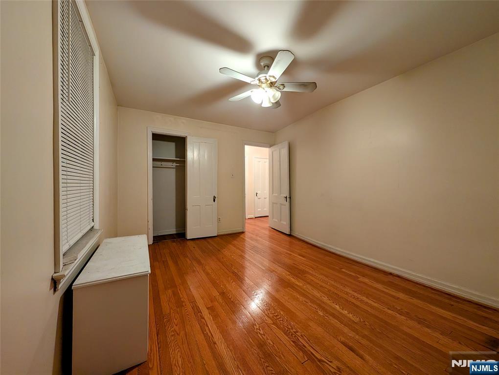 Bedroom 2-2