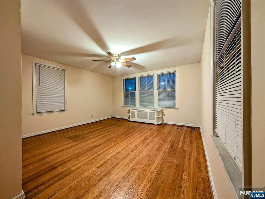 Living room 1