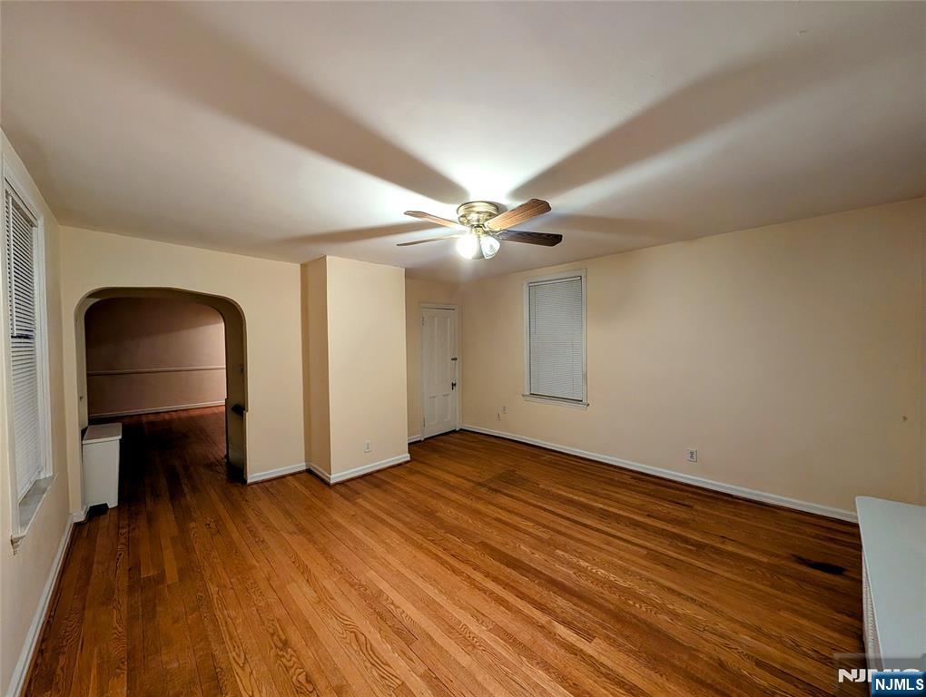 Living room 2
