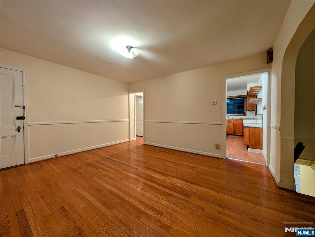 Dining room 2