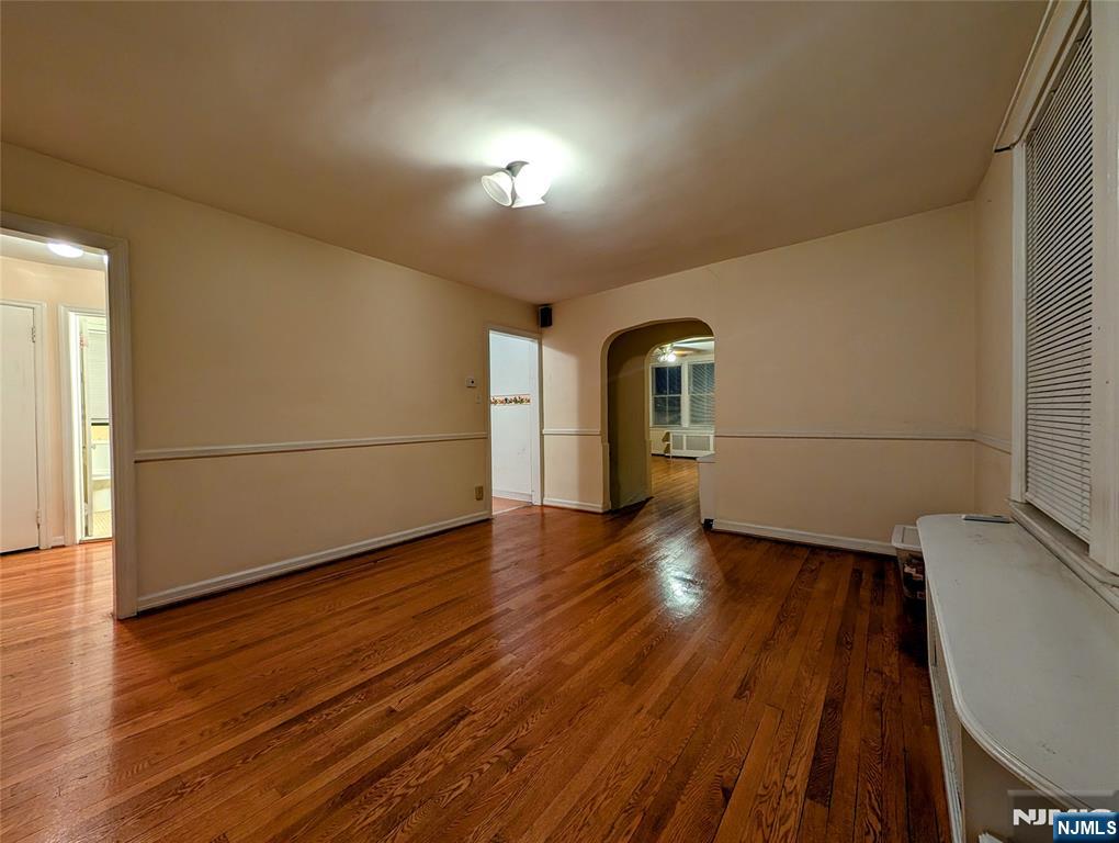 Dining room 3