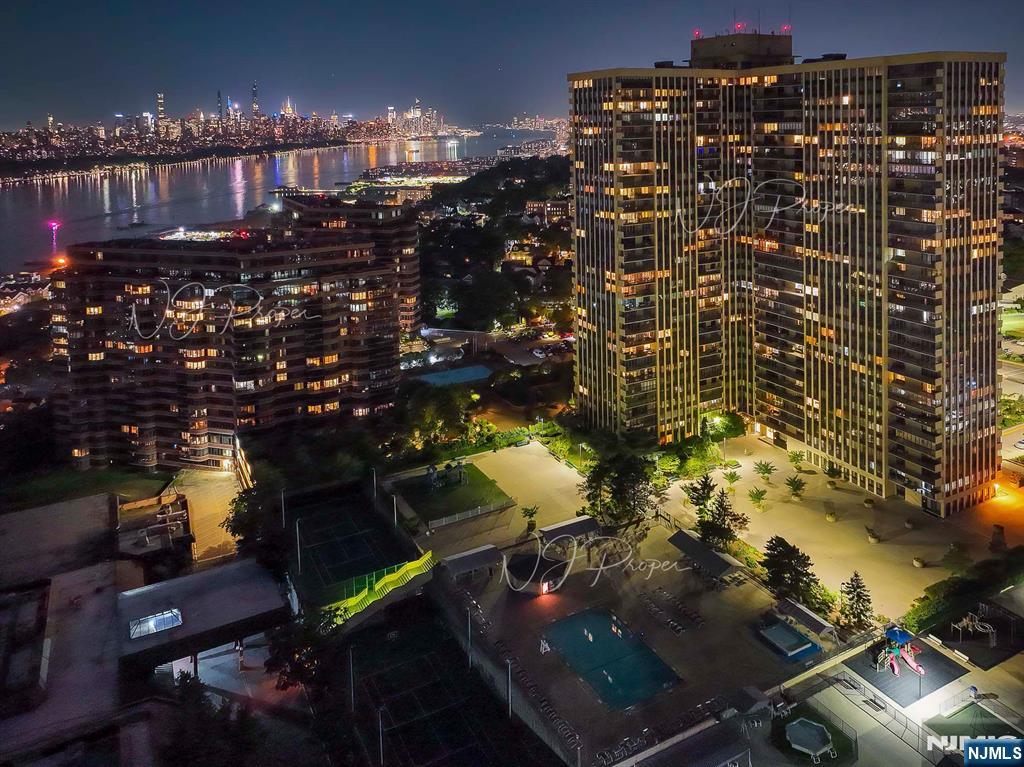 200 Winston Drive 2403 - Photo 1