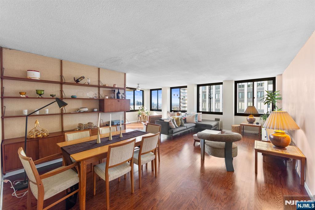 200 Winston Drive 2403 - Photo 3