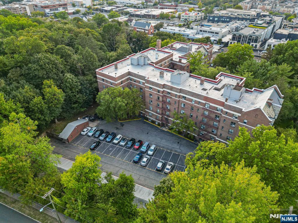 100 Palisade Avenue A51 - Photo 2