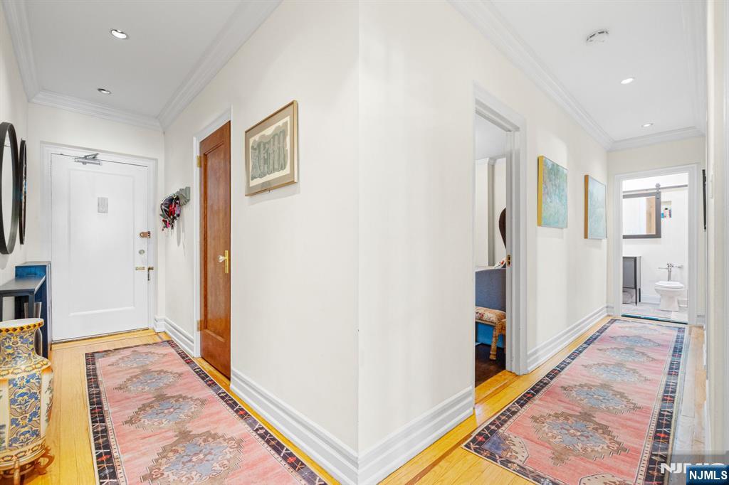 100 Palisade Avenue A51 - Photo 4