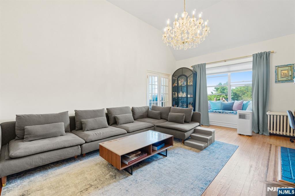 100 Palisade Avenue A51 - Photo 5