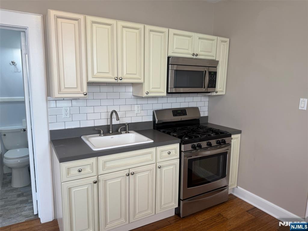 59 Union Avenue #3 - Photo 4