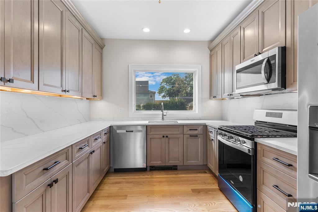 182B E 25th Street, Paterson, NJ, 07514