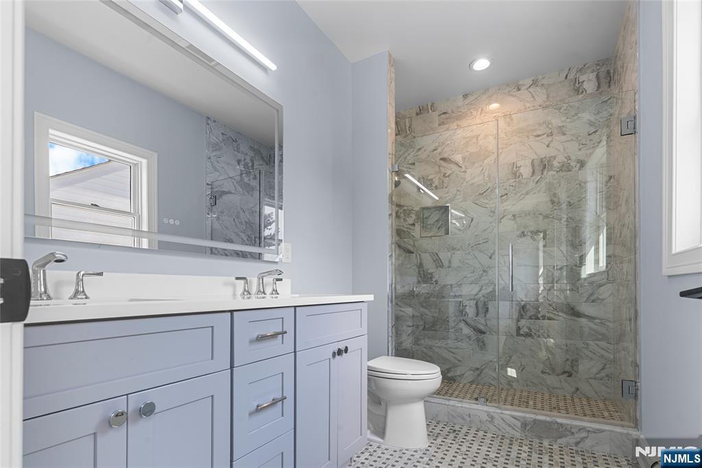 182B E 25th Street, Paterson, NJ, 07514