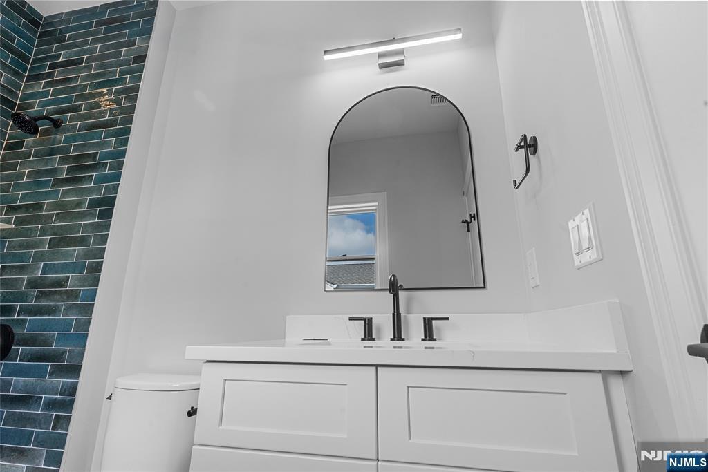 182B E 25th Street, Paterson, NJ, 07514