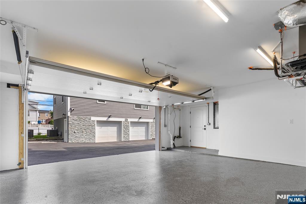 182B E 25th Street, Paterson, NJ, 07514