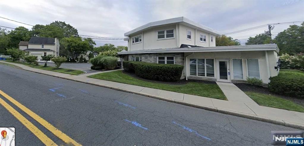 19 Huyler Avenue - Photo 3