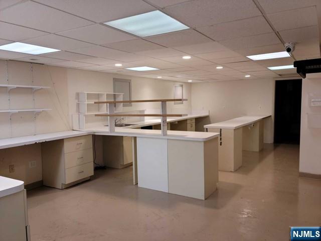 210 Rock Road — photo 15