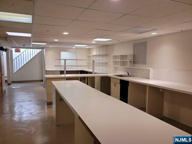 210 Rock Road — photo 16