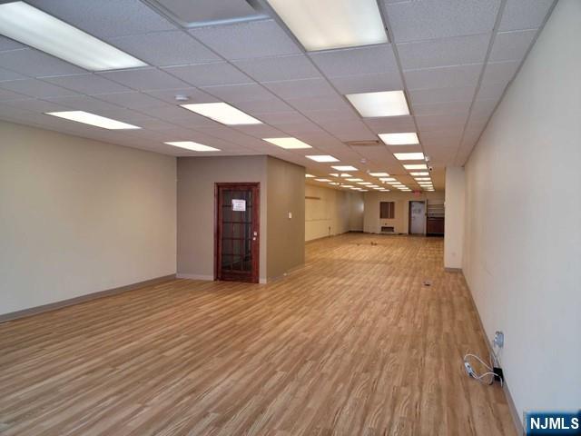210 Rock Road - Photo 5