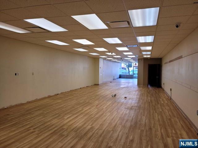 210 Rock Road — photo 9