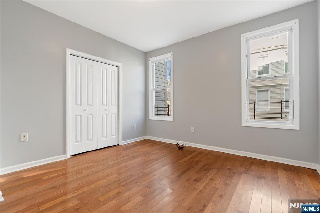 87 Columbia 3 - Photo 4