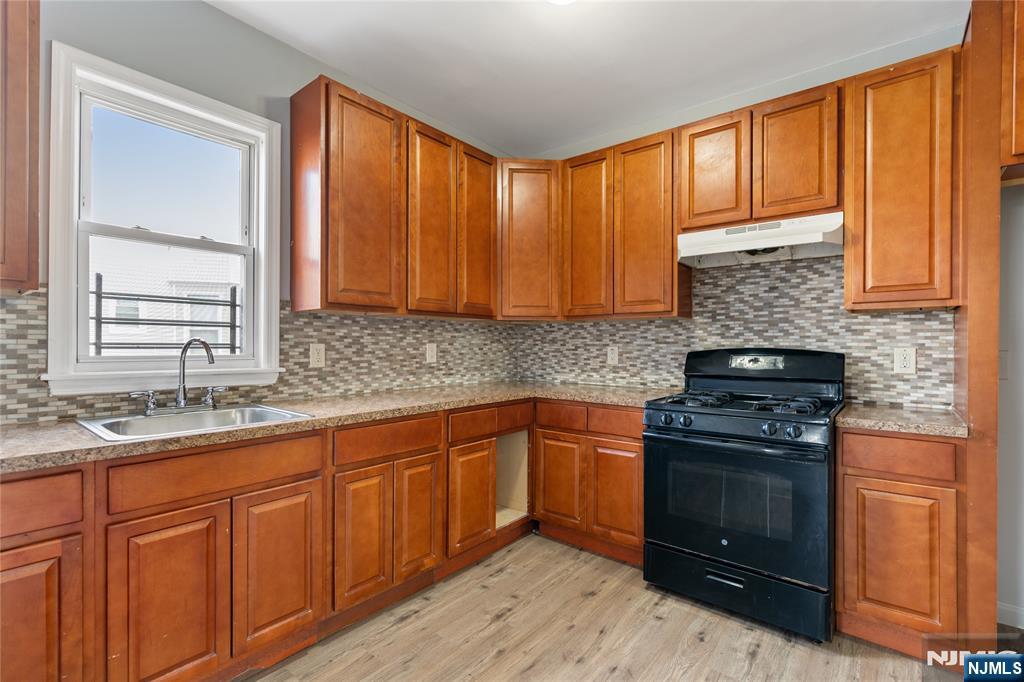 87 Columbia 3 - Photo 5