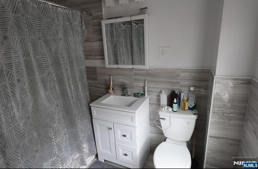 315 Coit Street - Photo 2