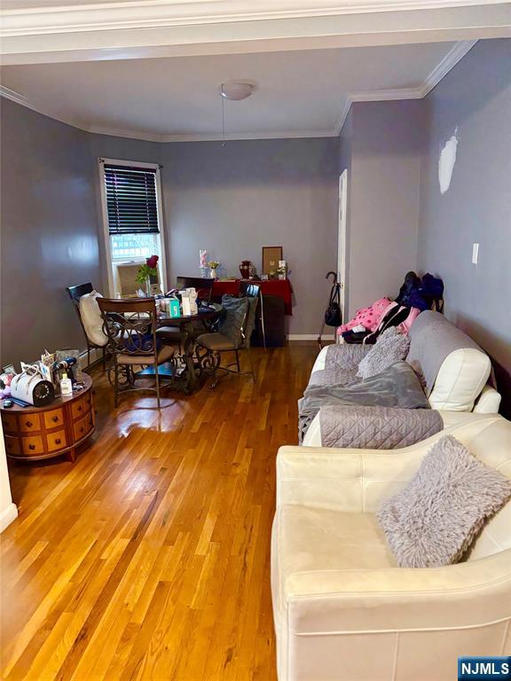 315 Coit Street - Photo 3